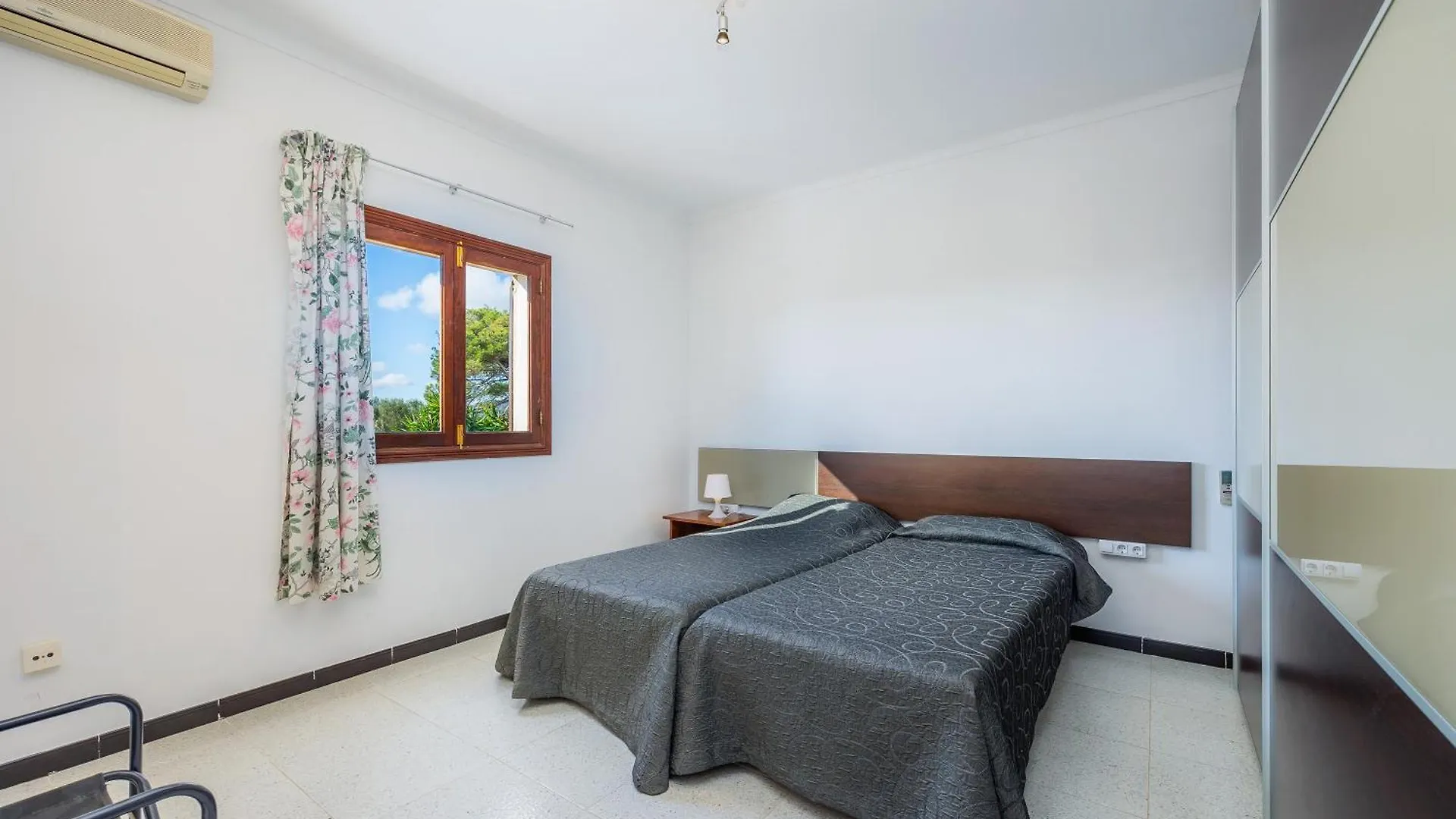 Casa Sanso Villa Porto Cristo 0*,